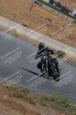 media/Jun-24-2023-2WTD (Sat) [[c7c232b220]]/Group B/Exit Front Straight/
